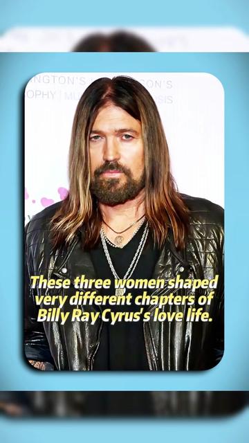 @Nick Knows Celebs