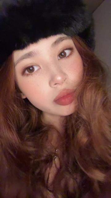 @mirai