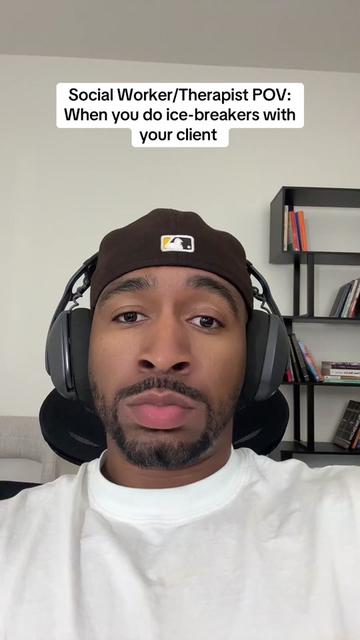 @Antoine Heard | CA Therapist