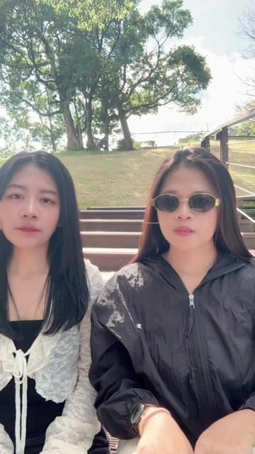 @akutika🦋