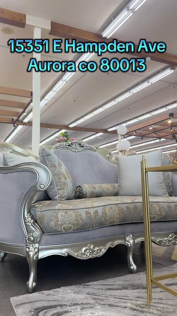 @MEGA HOME CENTER CO