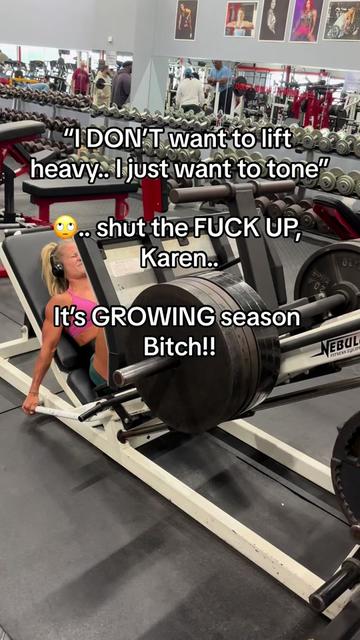 @healthylife4me