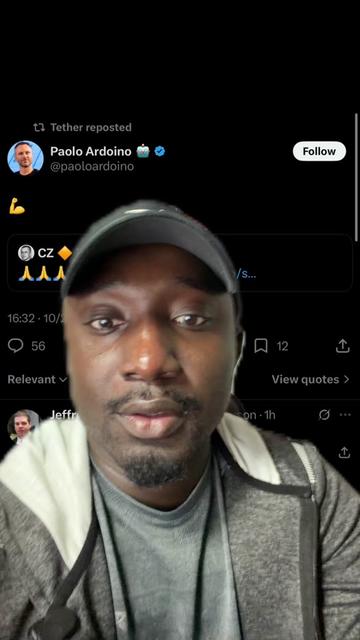 @Crypto Wolof
