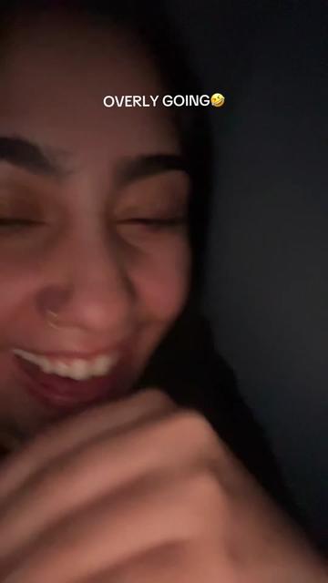@Helannn