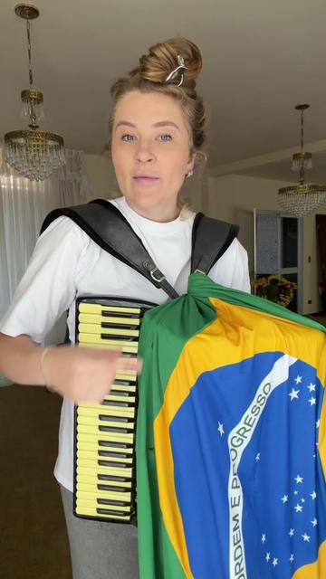 @Bia Socek