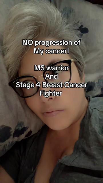 @strong_momma123