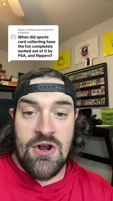 @Biggzy Sports Cards