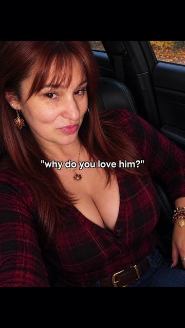@🍒Ms.Rios🍒