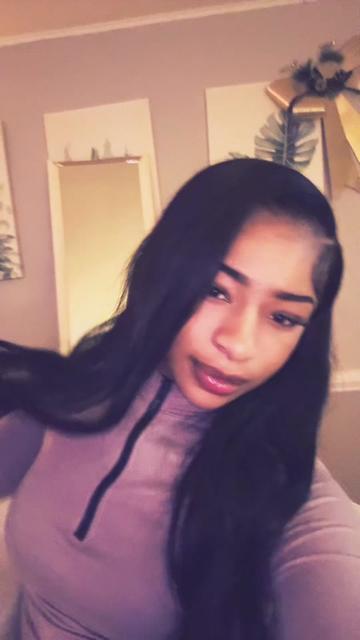 @Primadonna🪭