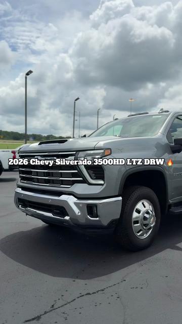 @Carl Cannon Chevy Buick GMC