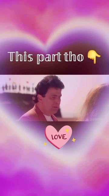 @💖 bollywood songs for life💖