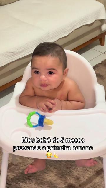 @Adriele m&atilde;e de menino 🩵
