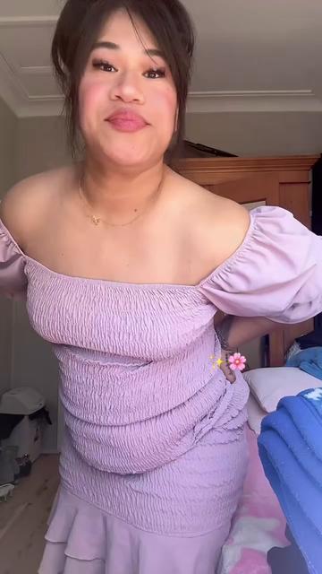 @CHUBBY🦋