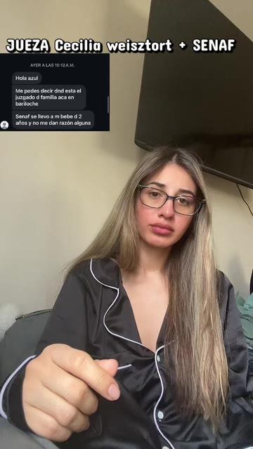 @azulclementi