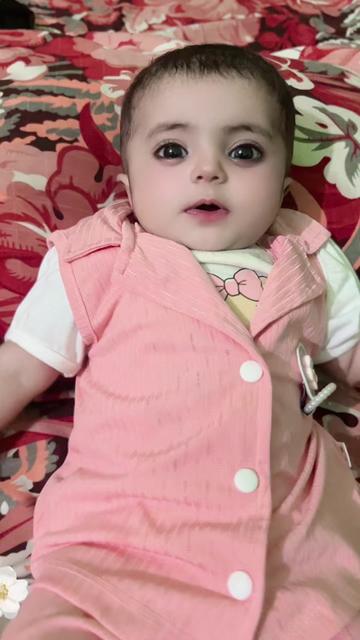 @msahil365