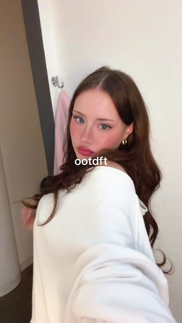 @lena