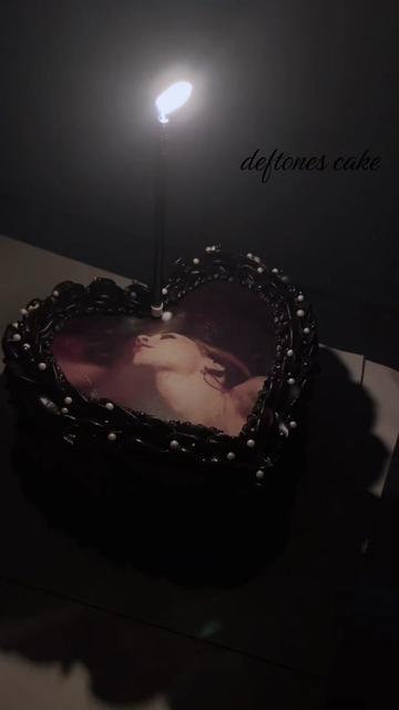 @₊ ⊹  𝒅𝒆𝒂𝒅 𝒃𝒓𝒊𝒅𝒆  ✧˖&deg;.