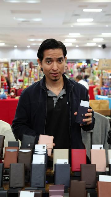 @Bazar del Sábado