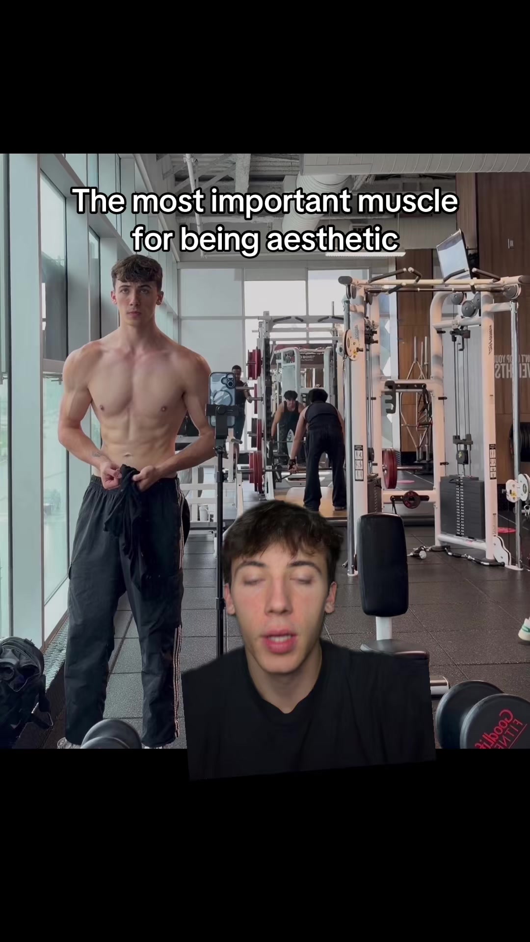 @Andrew