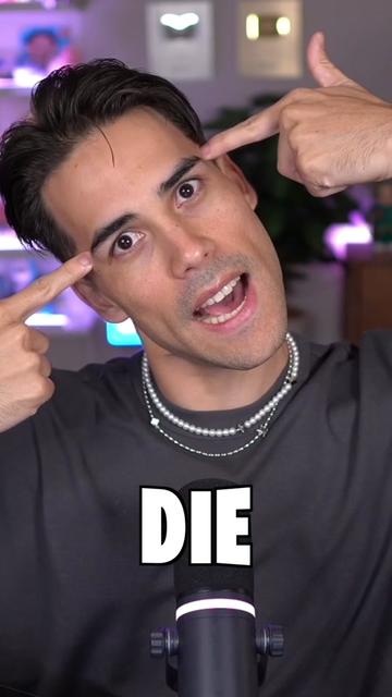 @TK Randell