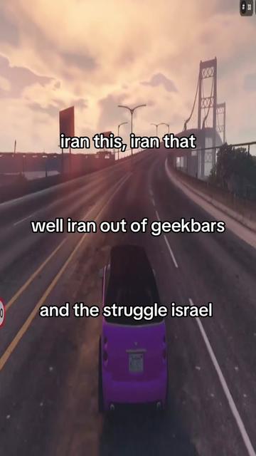 @Sigmadude