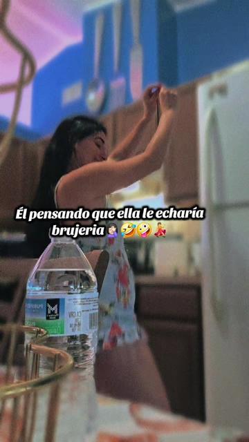 @Yuni Gutierrez