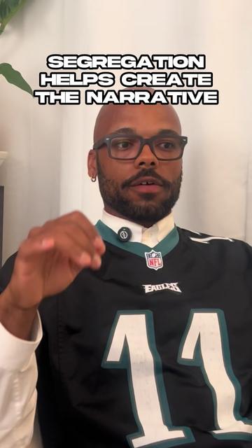 @RegntheGovernor