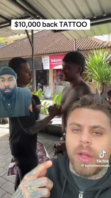 @Yocannon_