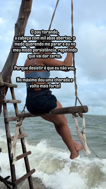 @Brena Brito