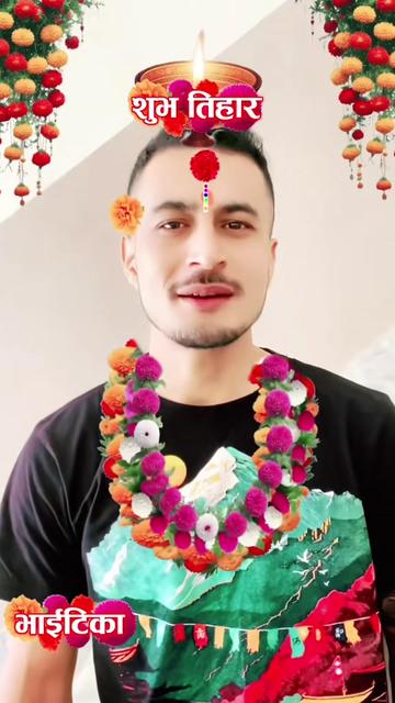 @ashish_rai_3