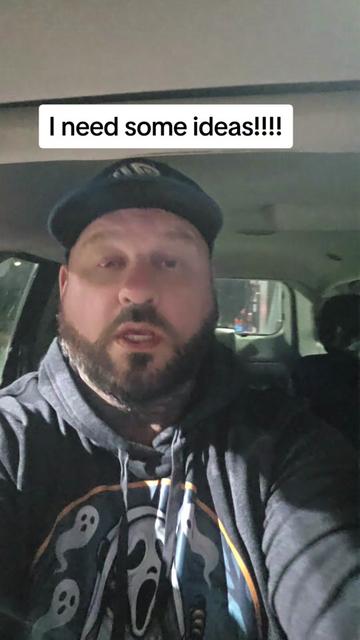 @tattedtrash