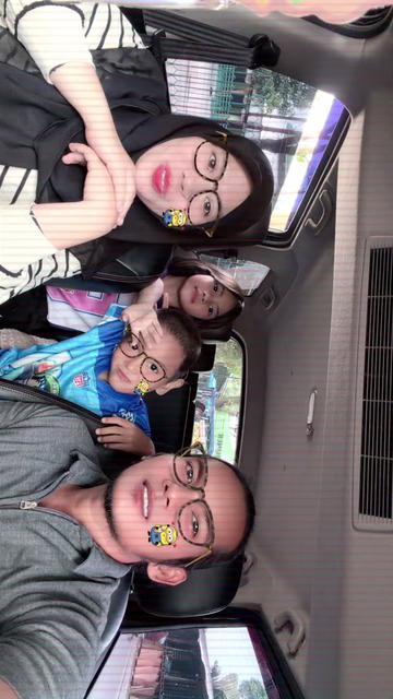 @Kasek-SMAPlusSedayuNusantara