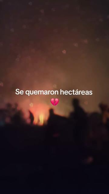 @Bere🔱