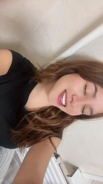 @ekaterina2_23