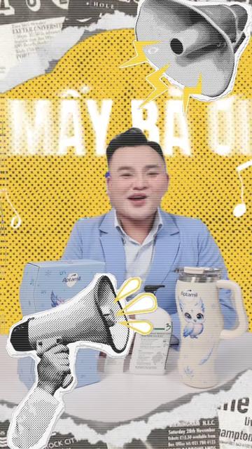 @Phúc Mập Hay Kể