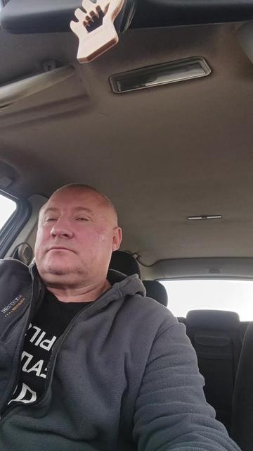 @дедока из тик тока
