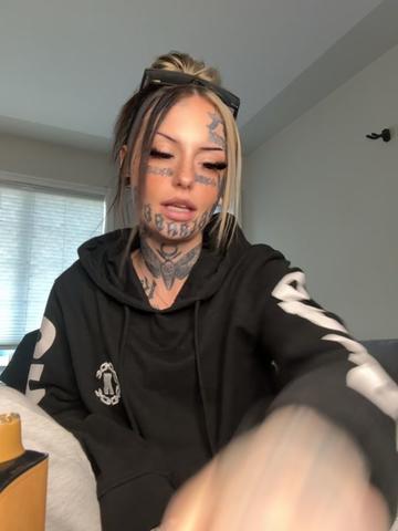 @the.real.kashh.killaa