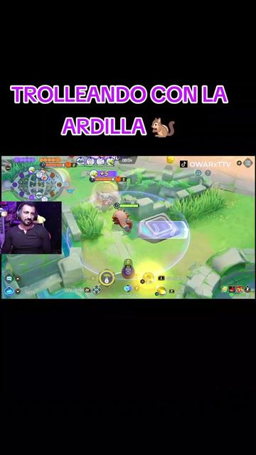 @OWARxTTV