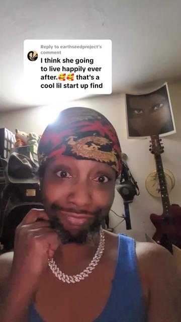 @BeardedTeyegress