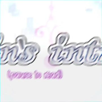 @֗ ✚ ̣̣ _𝗿𝕖іrіᥒ 𓏼◌ ࣪﹡