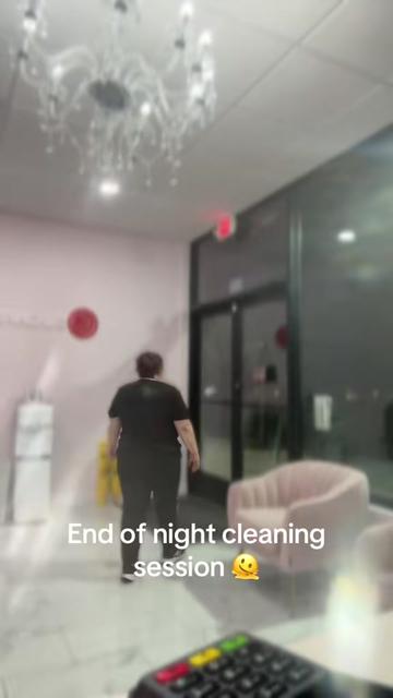 @snycfrisco