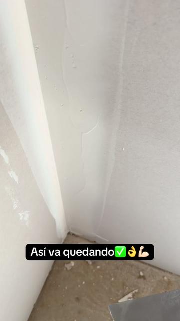@Antoni503👷🏽♂️🔥🦁