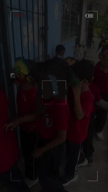 @@SugeilaTeCr