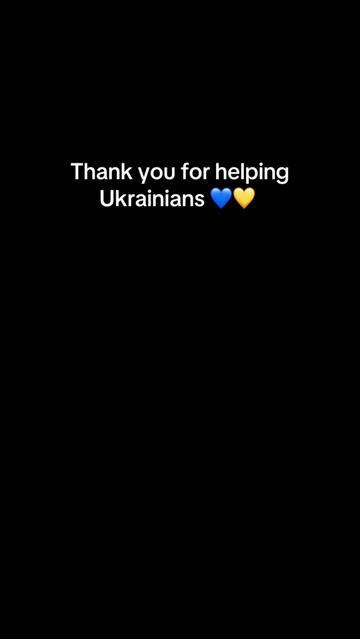 @KindHouseUkraineBakery