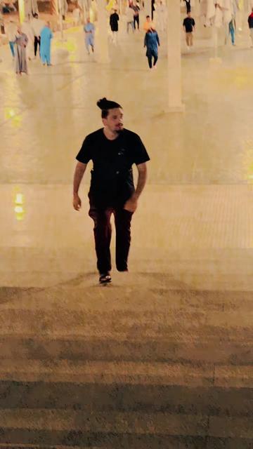 @ابو شعبان