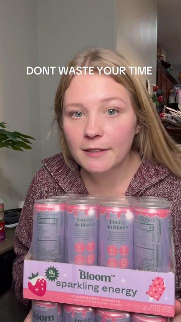 @Tori