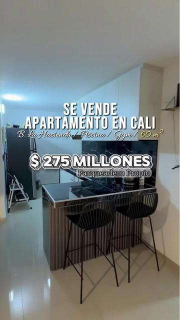 @Katherineurrego_Realtor