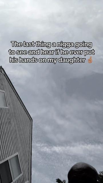@L