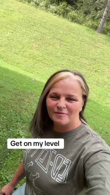 @💕staciekygirl💕