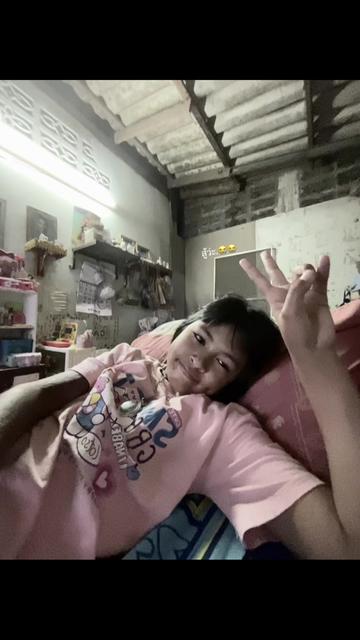 @น้อv แ🐔้ม เองง👀🐨